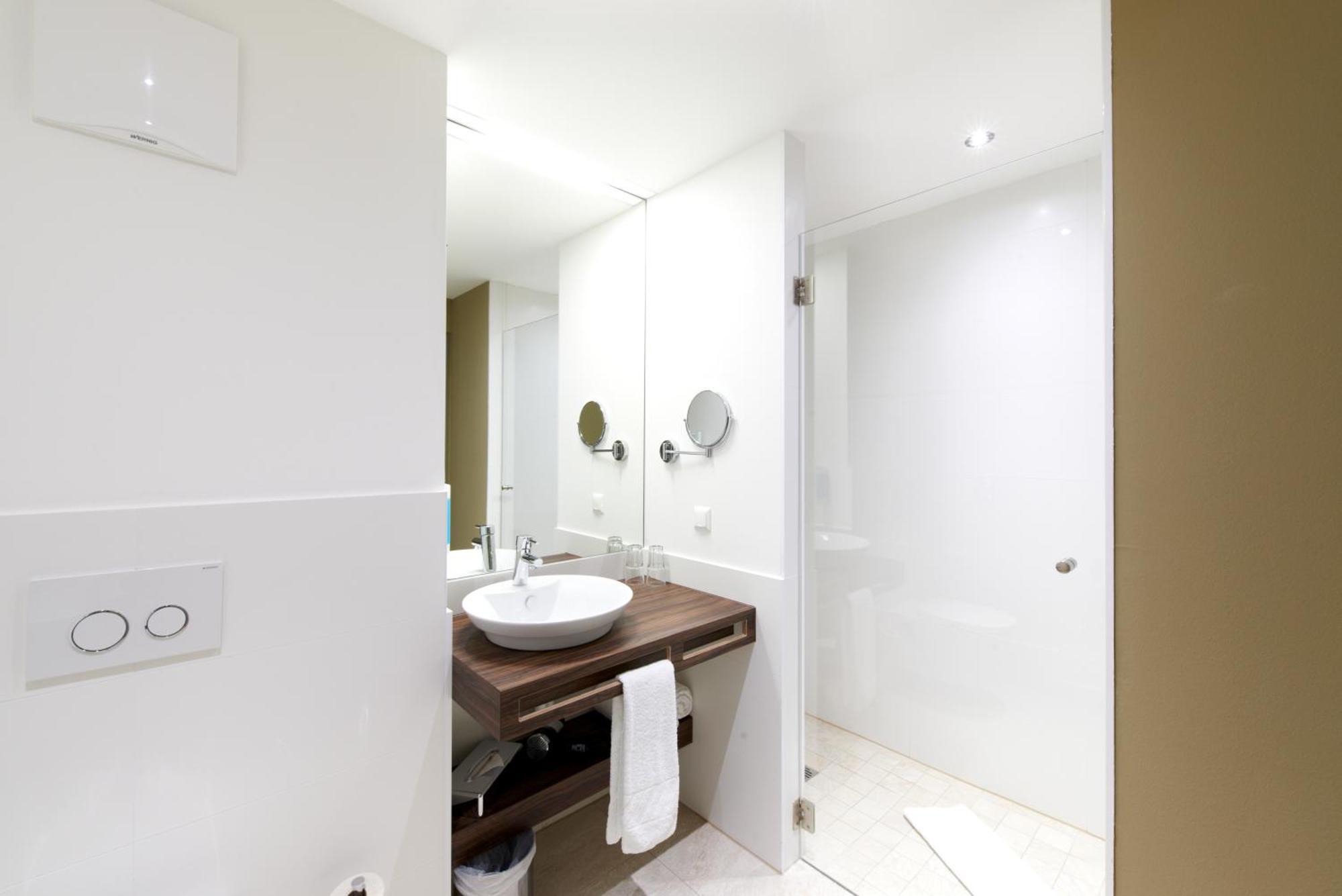 Comfort Plus Double Room,1121555742:JPEG