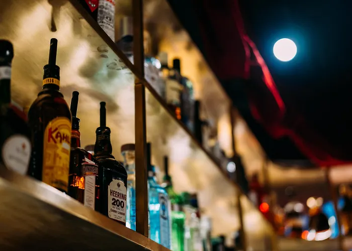 Hotel Am Konzerthaus Vienna - MGallery